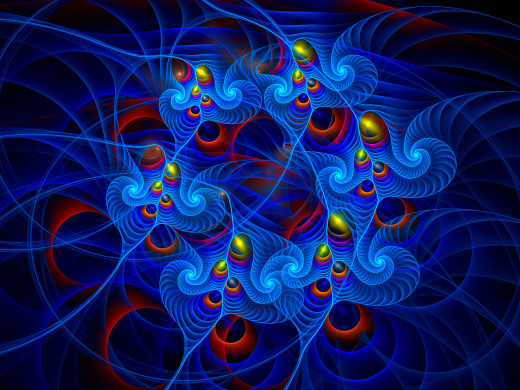 19053 (a): :1600x1200